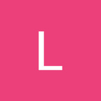 Download luckysun OnlyFans leaks for free 

 profile picture