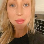 luckytrucky (Nky) OnlyFans Leaks 

 profile picture