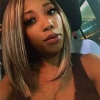 Ya favorite milf (luckyyonee96) Leaked OnlyFans 

 profile picture