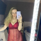 lucy.louxx OnlyFans Leaks 

 profile picture