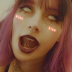 Onlyfans leaks lucy6lovell 

 profile picture