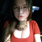 lucy830208 OnlyFans Leaked 

 profile picture