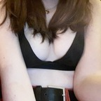 lucybaby799 OnlyFans Leaked Photos and Videos 

 profile picture