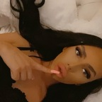 L @lucyboo1 Leaked OnlyFans 

 profile picture