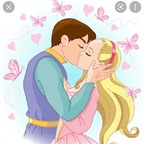 lucygoosi OnlyFans Leaks 

 profile picture