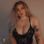 Free access to (@lucyjadex) Leak OnlyFans 

 profile picture