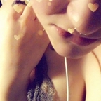 Free access to lucyjuicy Leak OnlyFans 

 profile picture