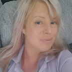 Download lucykb01 OnlyFans videos and photos for free 

 profile picture