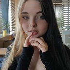 Download lucykitsune OnlyFans videos and photos for free 

 profile picture