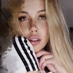 lucyl3in OnlyFans Leak 

 profile picture