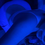 lucylarey OnlyFans Leaked 

 profile picture