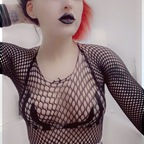 lucylillie (Lucie lillie) OnlyFans Leaked Pictures and Videos 

 profile picture