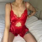 lucylovelace69 (Lucy lovelace) OnlyFans Leaked Pictures and Videos 

 profile picture