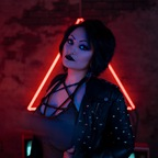 lucylynx OnlyFans Leaked Photos and Videos 

 profile picture