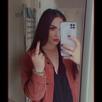Free access to (@lucymayz) Leaks OnlyFans 

 profile picture