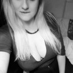 Download lucyrose97 OnlyFans content for free 

 profile picture