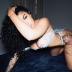 Download lucyrv_moon OnlyFans content for free 

 profile picture