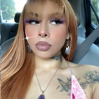 Onlyfans leaked lucyshrooms 

 profile picture