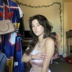 lucyskyes (Lucy Skyes) OnlyFans content 

 profile picture