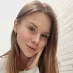 Onlyfans leak lucysunshinefree 

 profile picture