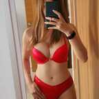 lucytodayy OnlyFans Leaks 

 profile picture