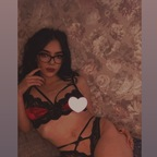 Download lucyvampi OnlyFans videos and photos for free 

 profile picture