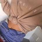 Download lucyx OnlyFans videos and photos for free 

 profile picture