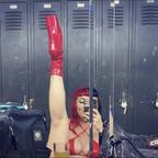 lucyxdraven OnlyFans Leaked Photos and Videos 

 profile picture