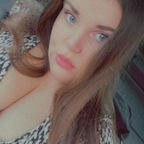 Free access to @lucyyrose99x Leaks OnlyFans 

 profile picture