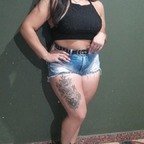 Morocha😈 (ludmii-18) Leaked OnlyFans 

 profile picture