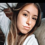 ludmila23 OnlyFans Leak 

 profile picture