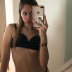 ludmilanesa (Ludmilanesa) free OnlyFans Leaked Videos and Pictures 

 profile picture