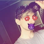 Prince Ethan (ludote) Leaks OnlyFans 

 profile picture