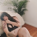 Onlyfans leaks luellaarbre 

 profile picture