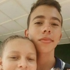 lufer OnlyFans Leaked Photos and Videos 

 profile picture