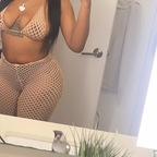 Onlyfans leaked luhbee11 

 profile picture