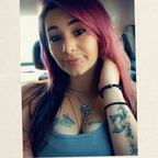 luhh.thug.bahby (Thugga Carrie Bahby) OnlyFans Leaked Pictures & Videos 

 profile picture