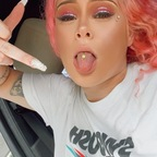 Download luhhredd22 OnlyFans content for free 

 profile picture
