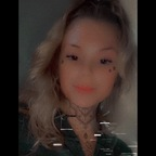 luhsnowbunni (luhsnowbunni) Leaked OnlyFans 

 profile picture