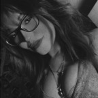 luisa.g0mez OnlyFans Leaked 

 profile picture