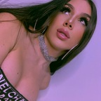 luisa_sweetts OnlyFans Leaks 

 profile picture