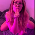 Luisa Espinosa (luisaespinosan) Leaked OnlyFans 

 profile picture