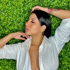 Onlyfans leak luisaespinoza96 

 profile picture