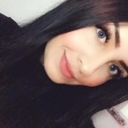 Download luisaortizcasas OnlyFans content for free 

 profile picture