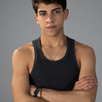 luisg_ OnlyFans Leaked 

 profile picture