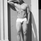 luissripoll (Luis Ripoll) free OnlyFans Leaked Pictures & Videos 

 profile picture