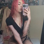 Download luivejn OnlyFans content for free 

 profile picture