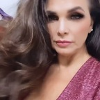 Onlyfans leak luiza3 

 profile picture