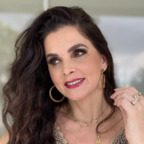 luizaambiel (Luiza Ambiel) OnlyFans Leaked Videos and Pictures 

 profile picture