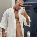 Onlyfans leaked luizmathiaas 

 profile picture